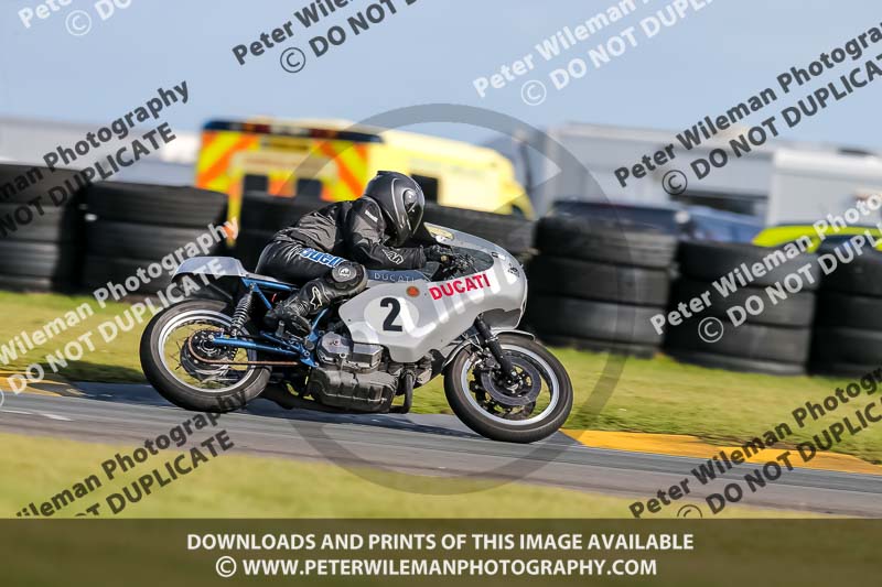 PJ Motorsport 2019;anglesey no limits trackday;anglesey photographs;anglesey trackday photographs;enduro digital images;event digital images;eventdigitalimages;no limits trackdays;peter wileman photography;racing digital images;trac mon;trackday digital images;trackday photos;ty croes